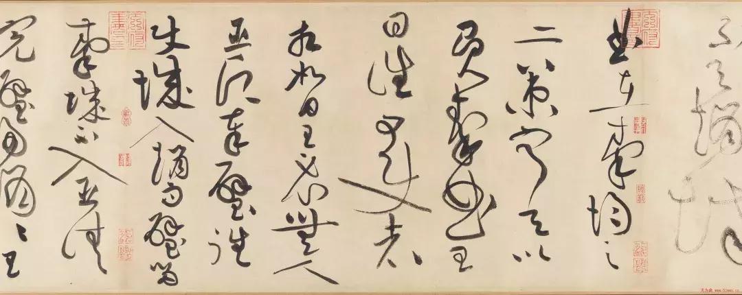 蔺相如忍让廉颇的真实原因,负荆请罪蔺相如好还是廉颇好