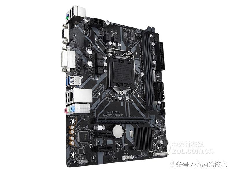 什么配置可以玩穿越火线英雄联盟,英雄联盟穿越火线哪个更吃配置