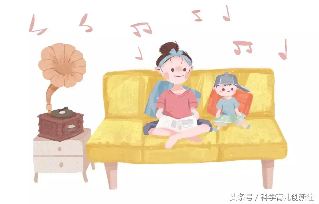 化解婆媳矛盾的三个方法,婆媳大战怎么处理