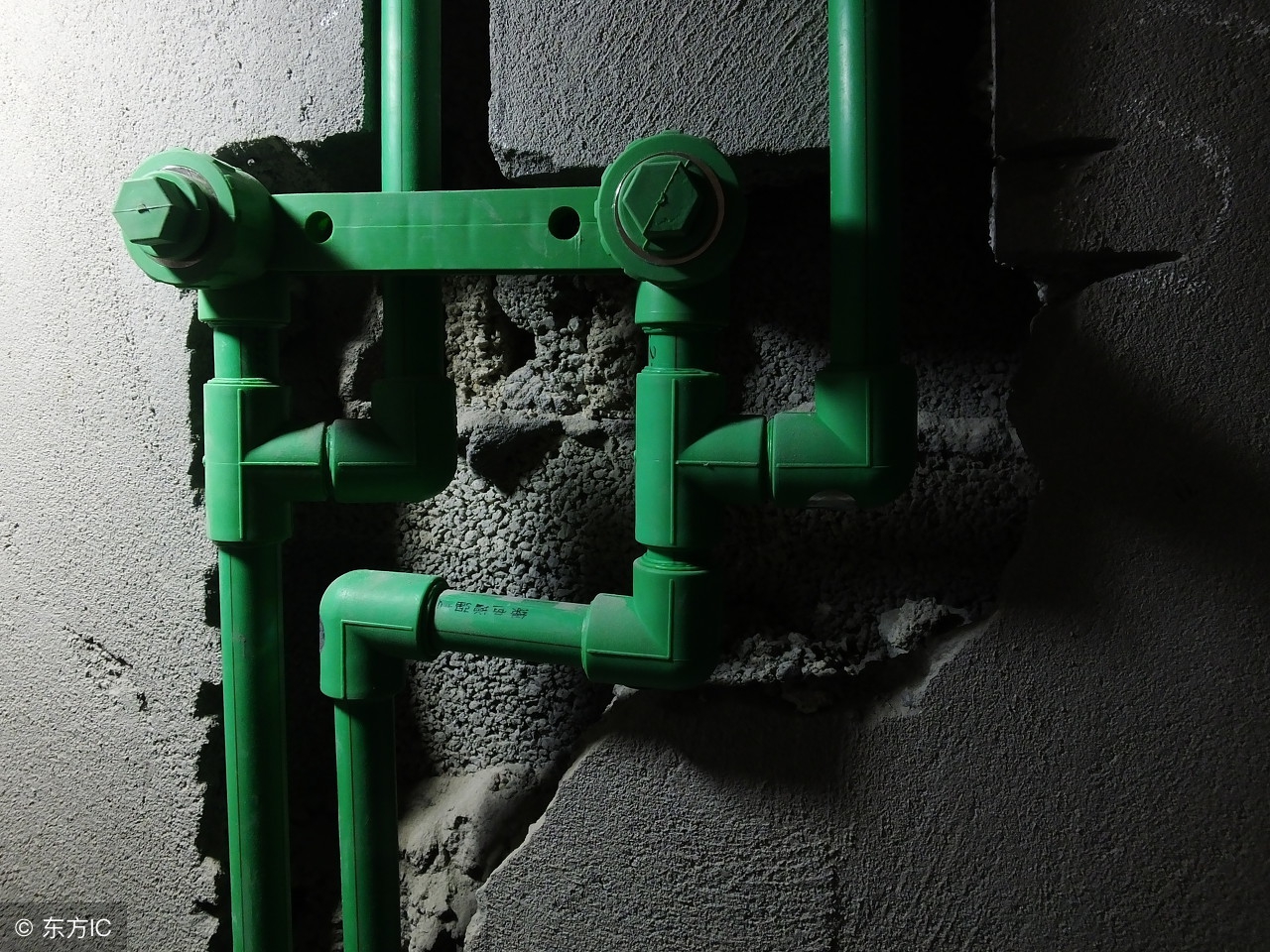 水电改造均价是多少,水电改造的报价明细表