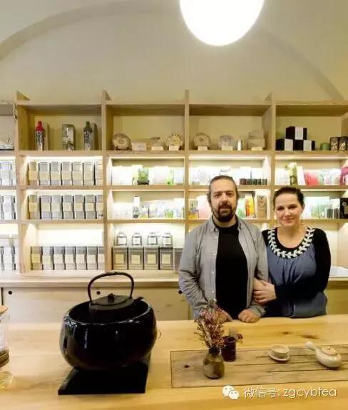 全国各地茶空间,全套茶空间定制