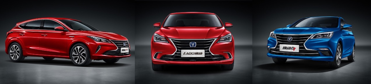 十年磨一剑2008,十年磨一剑奥运会