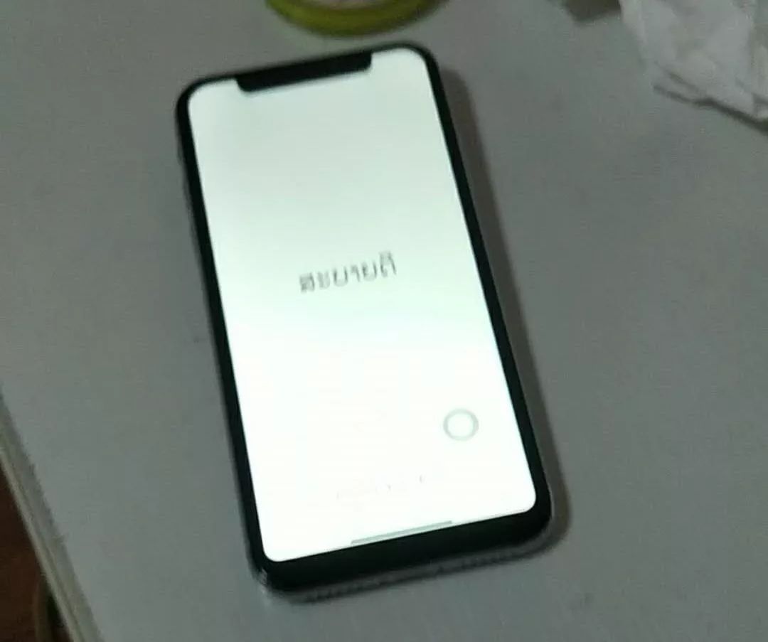 办公室与她的拼夕夕大战（上）