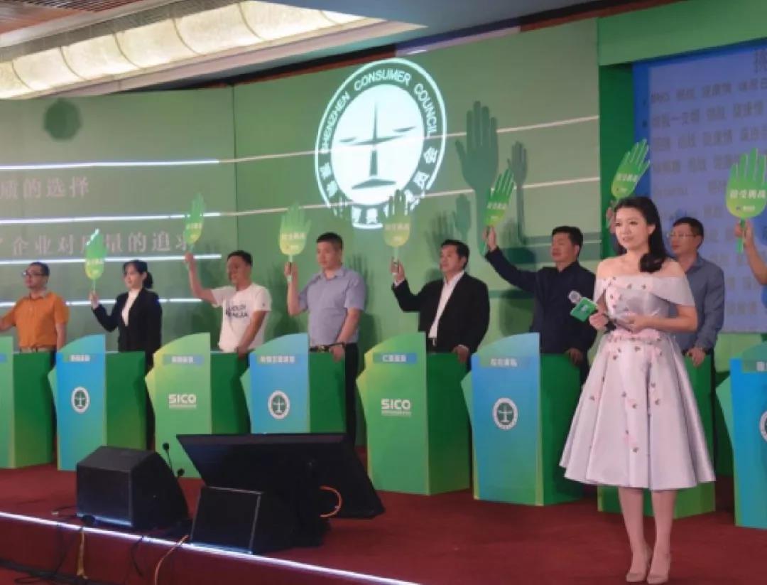 怎样查除甲醛产品的资质,如何检测除醛产品