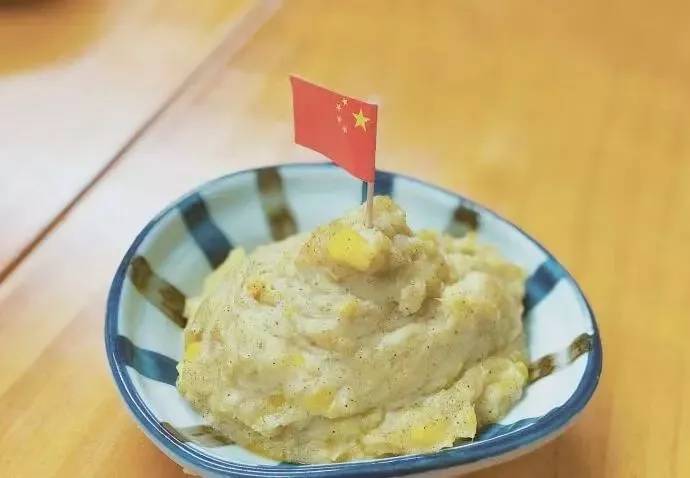 北京美食街推荐必吃,藏在地下的美食街