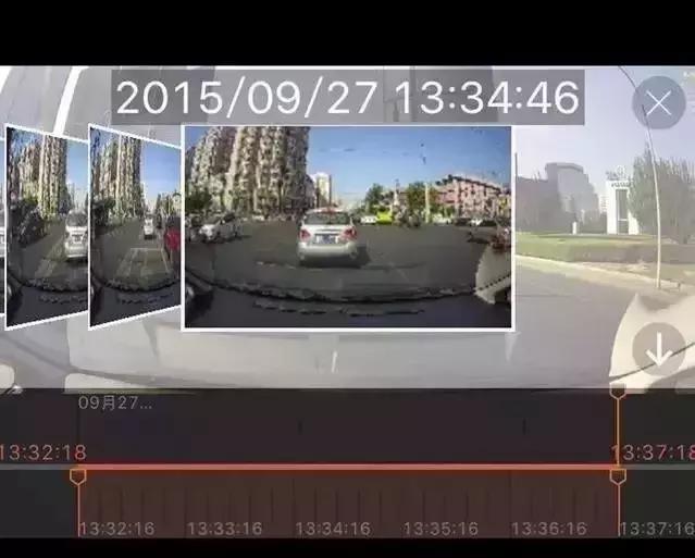 行车记录仪要有怎样的参数,行车记录仪要手动才能录像怎么办