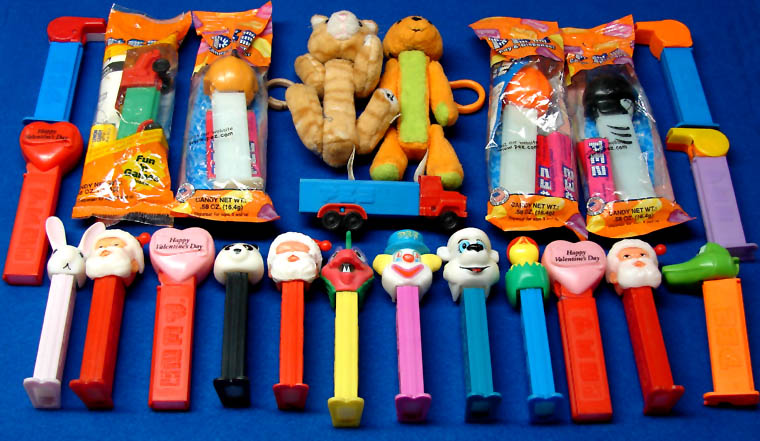 美国康涅狄克州旅游,康涅狄格州在美国地图