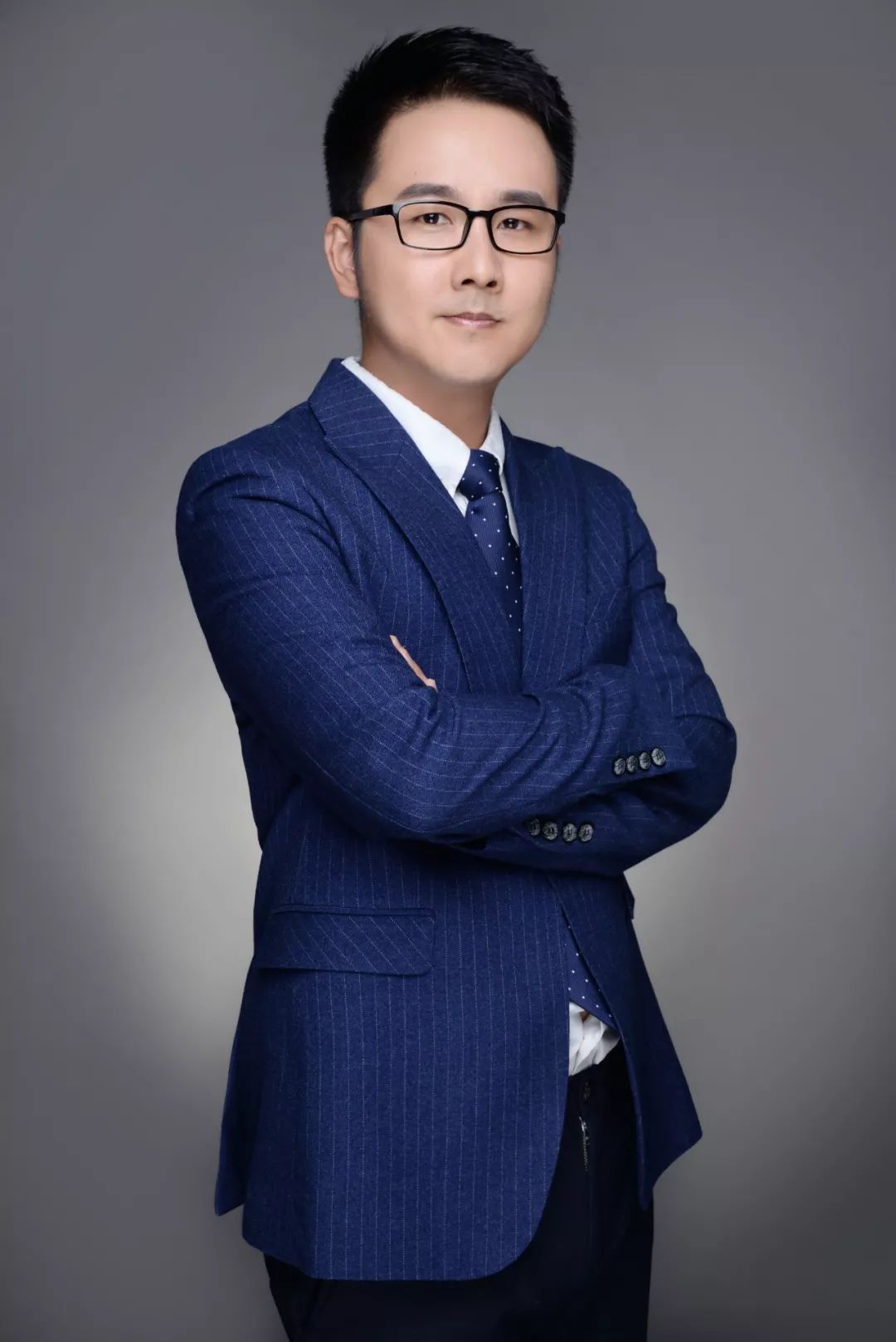 你好杭州杨龙：如何树立城市新媒体矩阵品牌，一年收益超5000万？