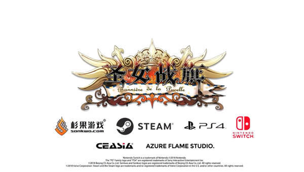 h1z1现在还能玩吗ps4,steam上h1z1是什么游戏