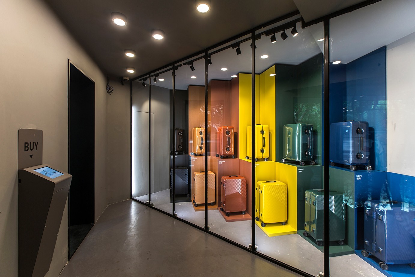 网红国货翻身了吗,国货崛起网红国货真的好用吗