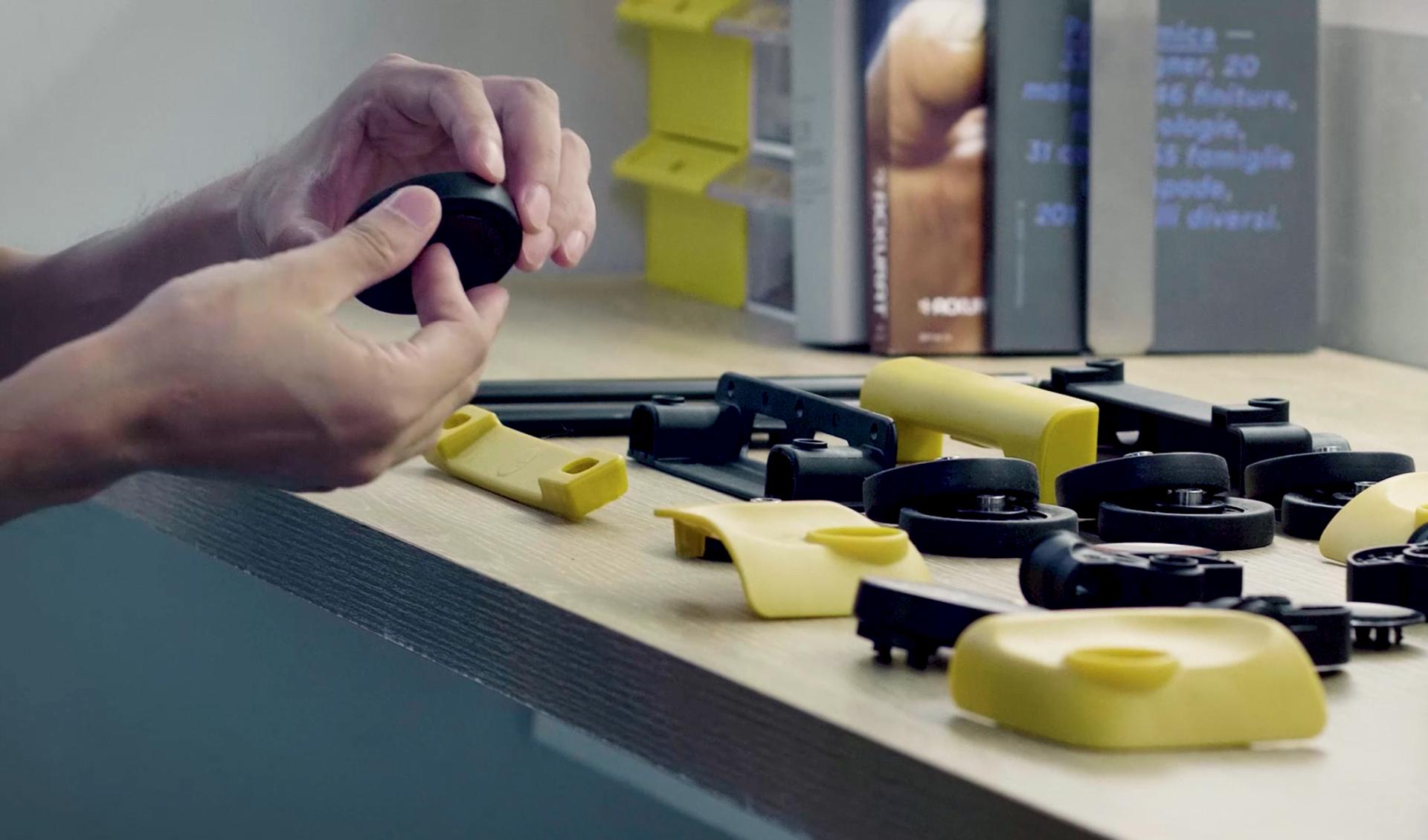 网红国货翻身了吗,国货崛起网红国货真的好用吗