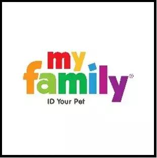 意大利/台湾参展品牌预览｜CIPS上的意式风情和台式浪漫