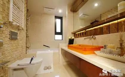 马桶有移位怎么解决,马桶移位水管挖深了怎么解决