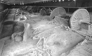 淄博齐文化发源地,淄博齐文化历史介绍