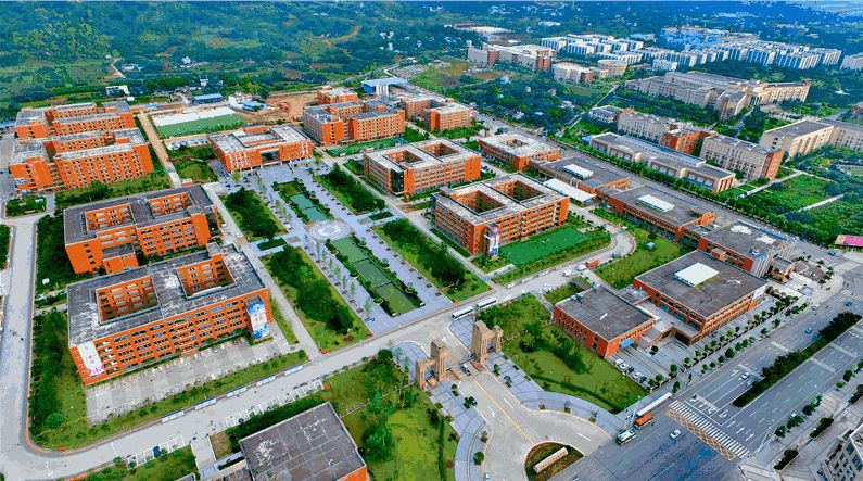 成都开放的体育场有哪些,成都126家体育馆免费开放