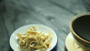 王老吉凉茶小瓶,正宗红罐凉茶王老吉