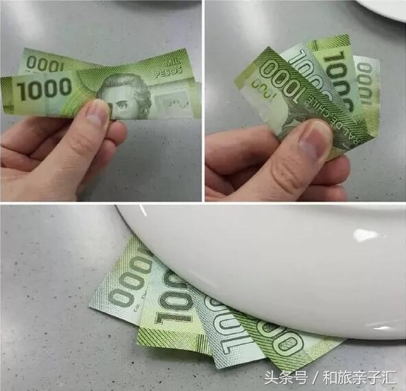 美国酒店有什么注意事项,订婚宴酒店的注意事项有哪些