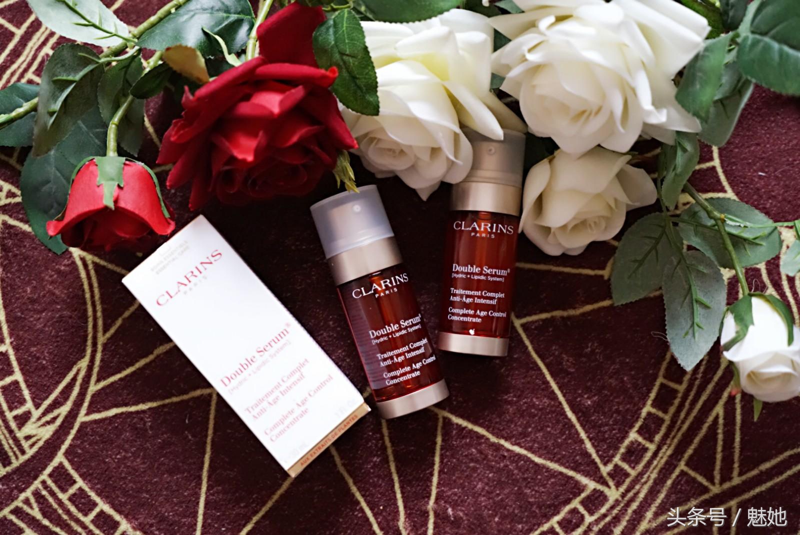 娇韵诗最热门,娇韵诗强烈推荐