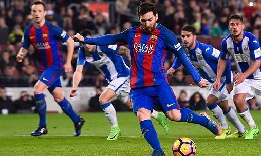 2020-2021年西甲联赛赛程,2018-2019年西甲赛程