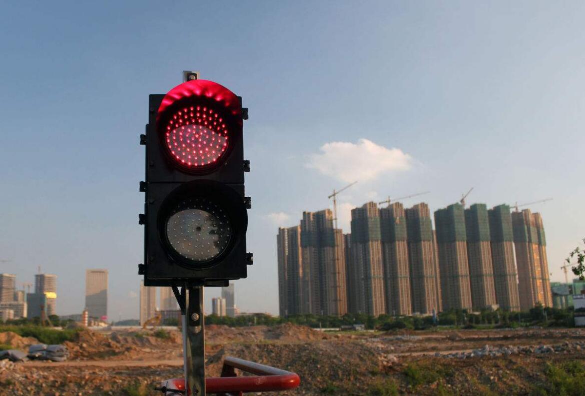 深圳商品房改租赁房何时出的新规 (深圳旧改房和商品房价格区别)