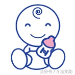 频繁换奶粉会导致过敏吗,宝宝可以频繁换奶粉吗