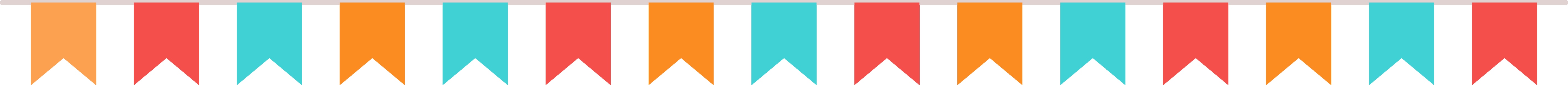 每日科普关于护肤知识的图片,揭秘化妆品低价品牌