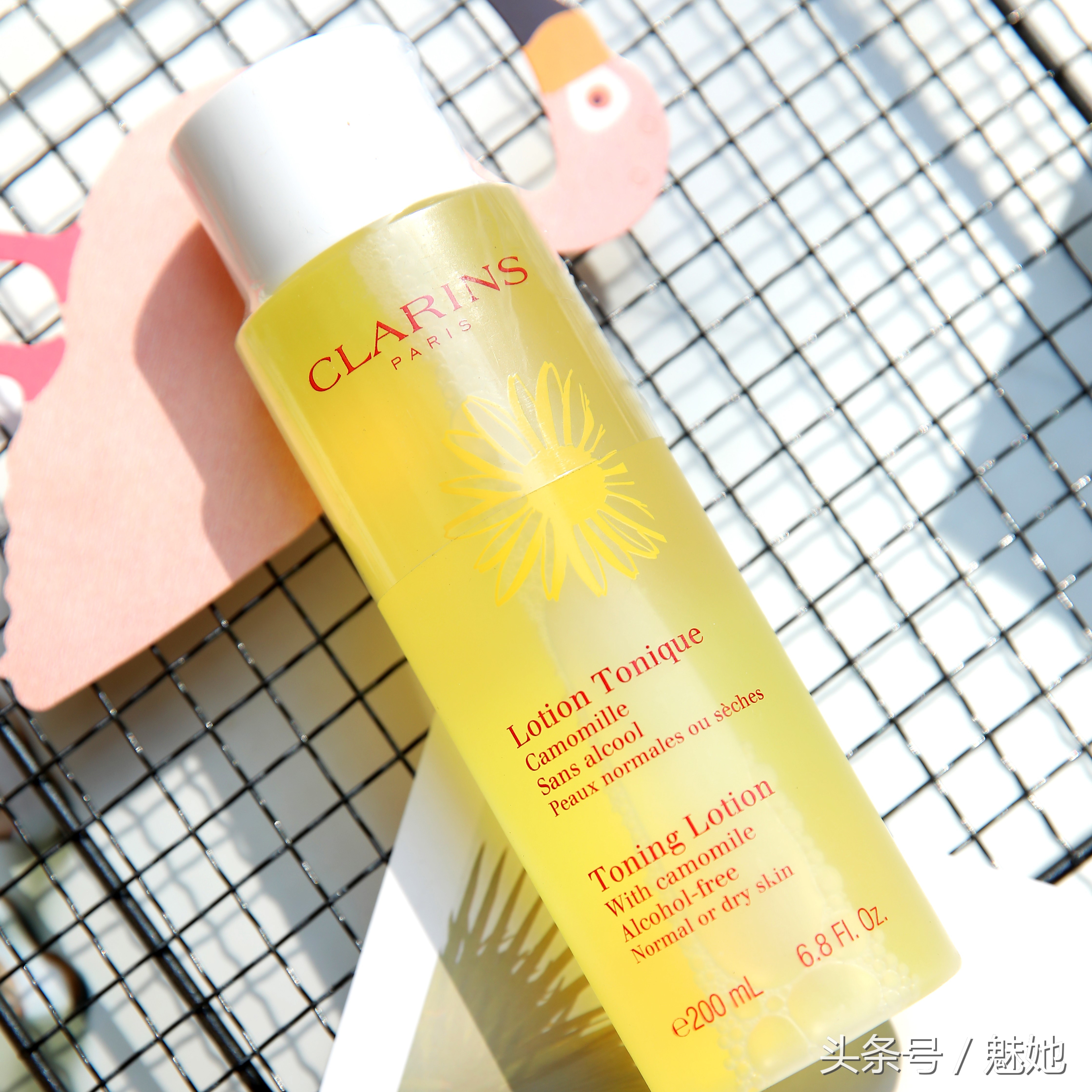 娇韵诗强烈推荐,娇韵诗必买好物清单