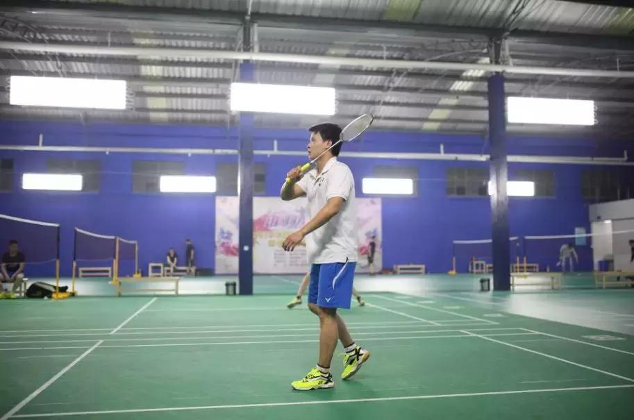 成都155个公共体育场馆免费,成都体育场有序开放