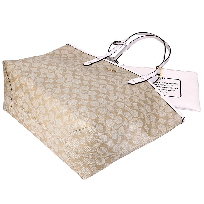 七夕送什么给渣男好,七夕送什么礼物比较暖心