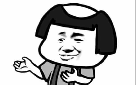 惨！90后集体脱发，发际线一去不复返！