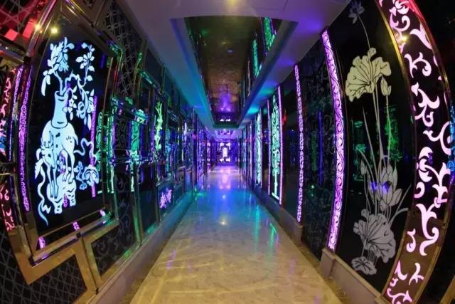 云顶温泉度假酒店无边际泳池,云顶温泉大酒店有多少家