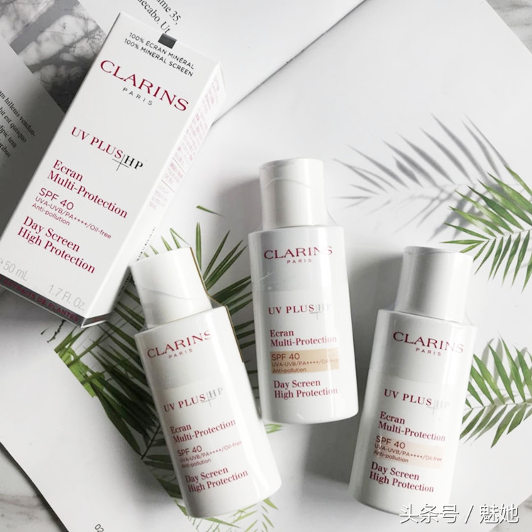 娇韵诗强烈推荐,娇韵诗必买好物清单