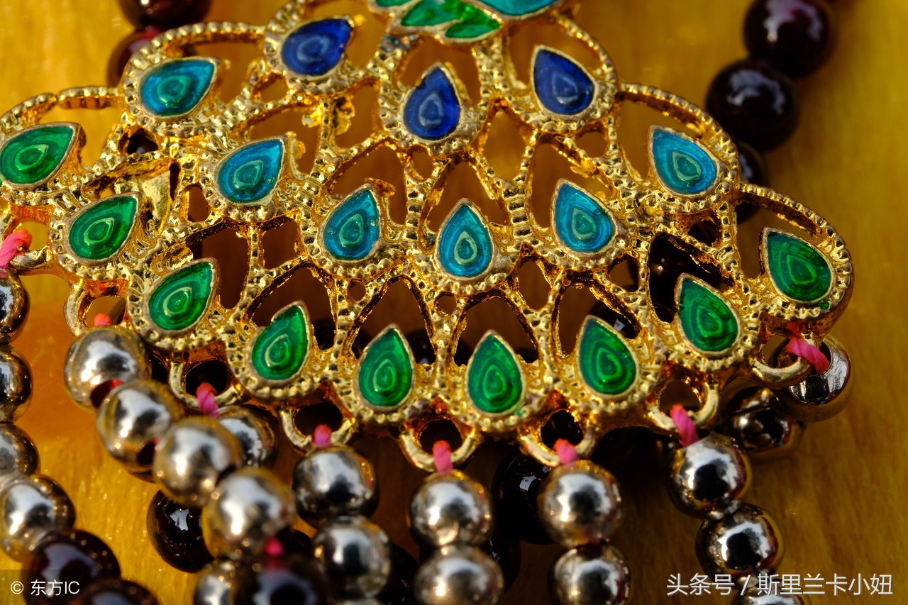 斯里兰卡宝石套路,当地华人讲述斯里兰卡现状