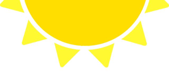 哈弗钜惠至高2.8,哈弗钜惠2万元来袭