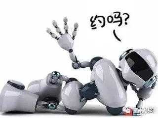 电销以后何去何从,未来电销行业出路