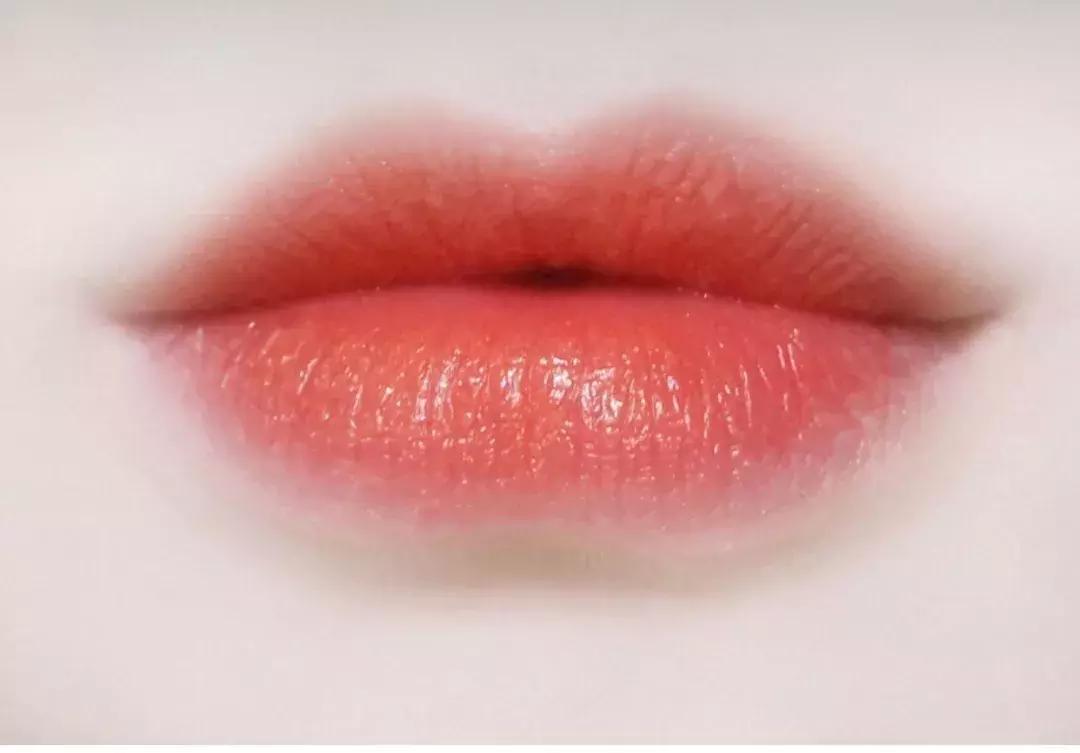 给女朋友的七夕礼物口红推荐,七夕情人节礼物最佳口红