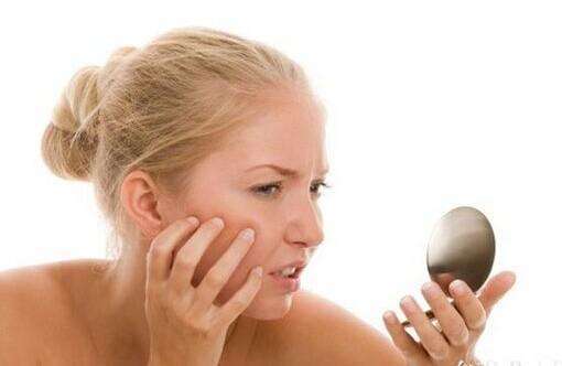 luna洁面仪测评,lunamini2洁面仪怎么验证