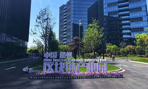 厦门海沧房价下跌一览表,厦门房价真的下跌了吗