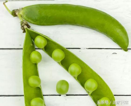 不吃辣就不能在成都愉快玩耍了?那是你对成都有误解!