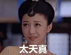 平价纯露哪个好用,小红书很火的大牌护肤品