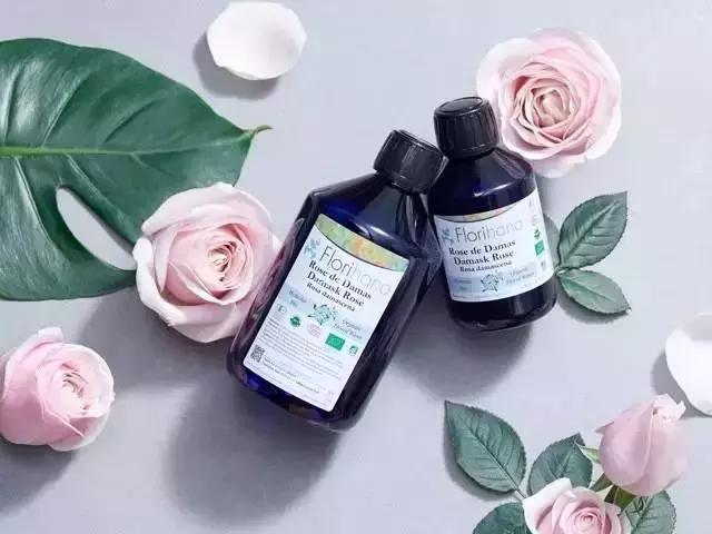 小红书上的便宜的化妆品靠谱吗,小红书火爆化妆品