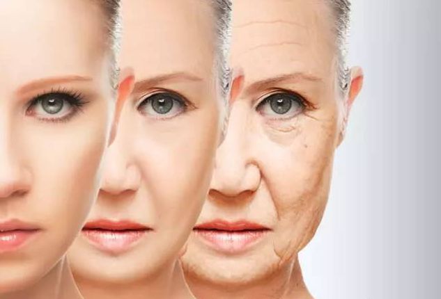 平价好用抗衰老产品测评,平价抗氧化产品测评