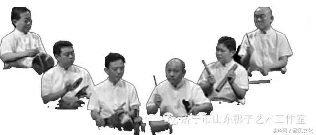 我所知道的民族视频,我所知道的京剧名段