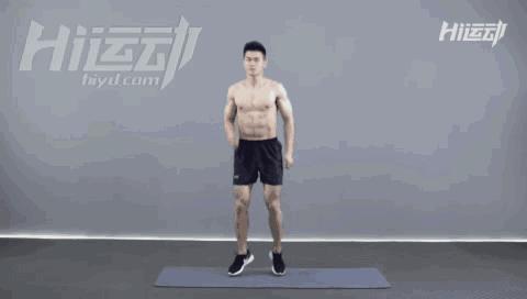 公园里常见的健身器材,被遗忘的健身器材