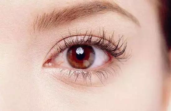 买眼霜去细纹,买眼霜