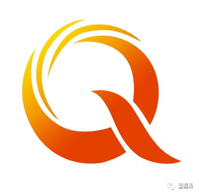 福清校外培训机构,福建福清校外培训机构