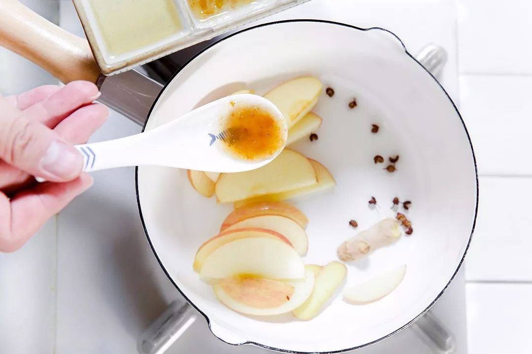 鱼一煎就碎是怎么回事,鱼一煎就烂是什么原因