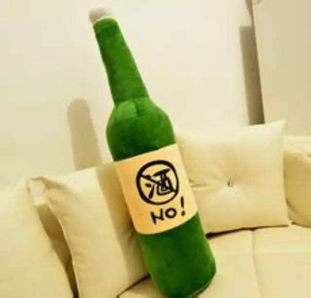 乔布斯癌症早期症状,乔布斯癌症是早期发现的吗