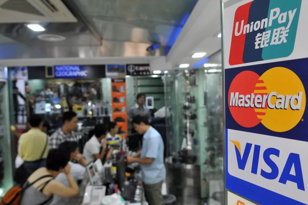 办白金卡需要哪些条件,办白金卡