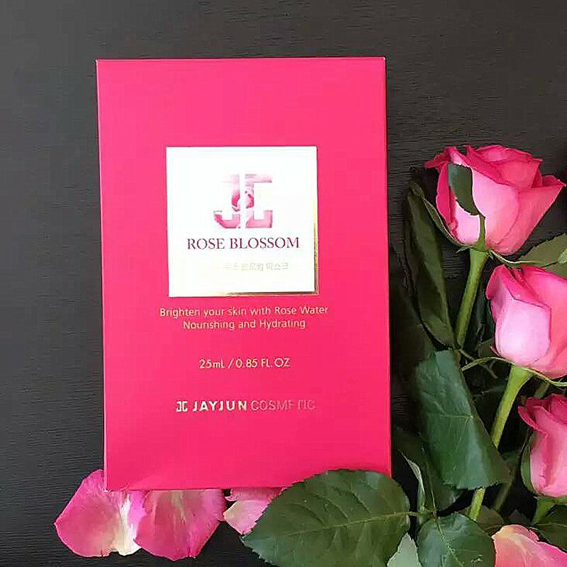 面膜推荐学生平价祛痘收缩毛孔,平价好用的面膜这10款不输大牌